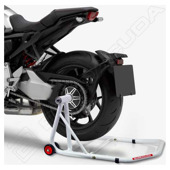 Pin-l Voor Honda - N.v.t.