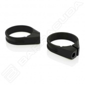 Indicator Clamp - N.v.t.