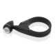 Barracuda Indicator Clamp, N.v.t. (3 van 6)