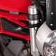 Barracuda Indicator Clamp, N.v.t. (5 van 6)