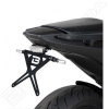 Tail Tidy Honda Integra 700/750