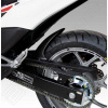 Barracuda Rear Hugger Honda Nc 750x (2015 - 2018), N.v.t. (Afbeelding 1 van 3)