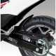 Barracuda Rear Hugger Honda Nc 750x (2015 - 2018), N.v.t. (Afbeelding 2 van 3)