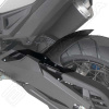 Barracuda Rear Hugger Honda X-adv, N.v.t. (Afbeelding 4 van 8)