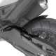 Barracuda Rear Hugger Honda X-adv, N.v.t. (5 van 8)