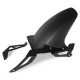 Barracuda Rear Hugger Honda X-adv, N.v.t. (6 van 8)