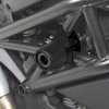 Barracuda Valdoppen Set Basic Ducati, N.v.t. (Afbeelding 3 van 11)