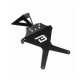 Barracuda Tail Tidy Aprilia Rsv4 (2009 - 2017), N.v.t. (3 van 3)
