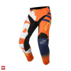 Racer Braap Crossbroek