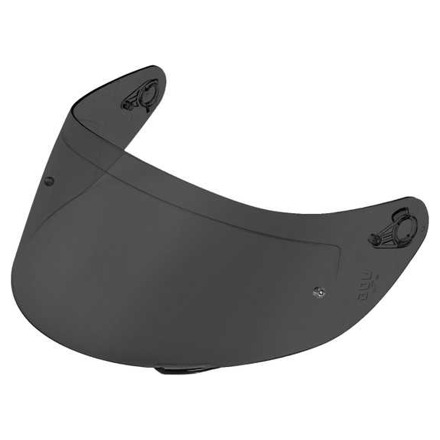 Visor K5 S/k3 Sv (xs-s-ms) - Mplk - Donker getint, pinlock ready