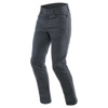 Dainese CLASSIC SLIM Motorjeans, Blauw (Afbeelding 1 van 2)