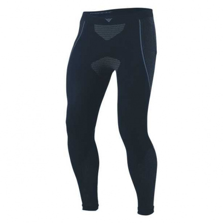 Dainese D-CORE DRY PANT LL, Zwart-Antraciet (2 van 2)