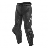 Dainese Leren motorbroeken