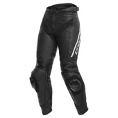 Dainese Leren motorbroeken