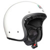 X70 Solid - Wit