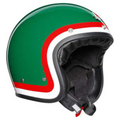 AGV Jethelmen