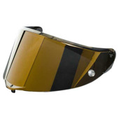 AGV Vizieren