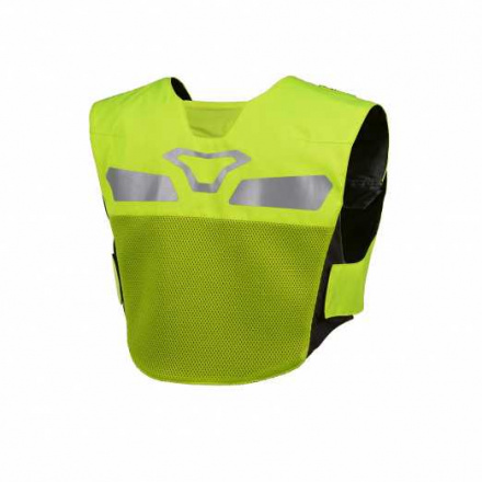 Macna Vision Tech, Fluor (2 van 2)