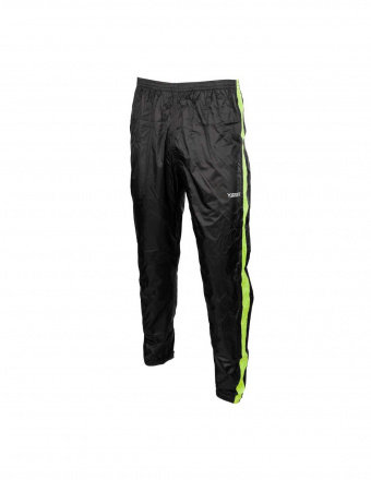 DROP - Zwart-Fluor