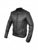 SECA Warm Thermojas, Antraciet (Afbeelding 4 van 4)