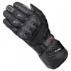 Air n Dry Gore-Tex 2in1 glove