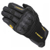 Sambia Adventure glove