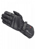 Wave Gore-Tex glove