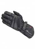 Held Gore-Tex® handschoenen