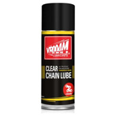 Motorcycle Chain Lube - N.v.t.