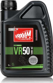 Vrooam Onderhoud