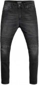 Pando Moto Motorbroeken