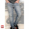 Italia Motorbroek