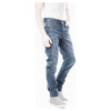 Motto wear Forte Motorbroek