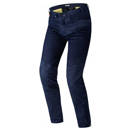 Rage - Donkerblauw