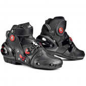 SIDI Motorschoenen