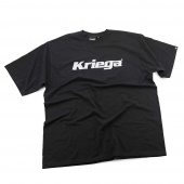 Kriega Casual kleding