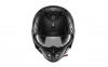 Shark SHARK S-DRAK 2 CARBON DAGON, Carbon Chrome Antraciet (Afbeelding 2 van 3)