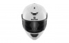 Shark SHARK SKWAL 2.2 BLANK, Wit (Afbeelding 2 van 3)