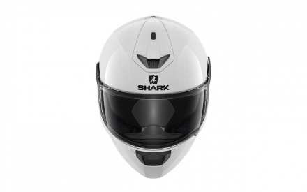 Shark SHARK SKWAL 2.2 BLANK, Wit (2 van 3)