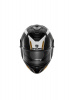 Shark SHARK SPARTAN GT CARBON TRACKER, Carbon-Groen-Geel (Afbeelding 2 van 3)