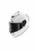 SHARK SPARTAN GT BLANK - Wit