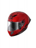 SHARK RACE-R PRO GP BLANK 30TH ANNIVERSARY - Rood-Zwart