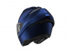 Shark SHARK Evo GT Blank Mat, Donkerblauw (Afbeelding 5 van 12)