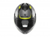 Shark SHARK Evo GT Encke Mat, Antraciet-Fluor (Afbeelding 3 van 6)