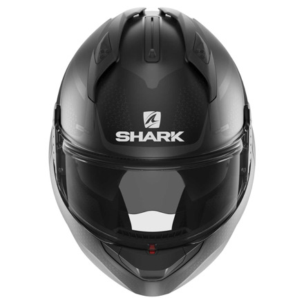 Shark SHARK Evo GT Encke Mat, Mat Zwart (3 van 6)