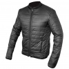 SECA Warm Thermojas, Antraciet (Afbeelding 1 van 4)
