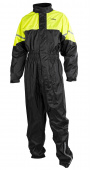 SECA Regenkleding