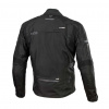 SECA Katana III Motorjas, Zwart (Afbeelding 4 van 4)