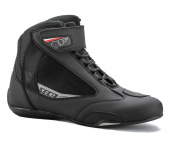 SECA Motorschoenen