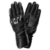 SECA Zomer motorhandschoenen
